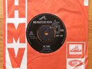 THE PIRATES 'MY BABE' RARE BEAT 1964 HMV 1st 45 RELEASE