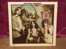 HIGHWAY ROBBERY LP SEALED MINT ACID PSYCH