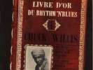 CHUCK WILLIS C.C. RIDER FRENCH ORIG EP 45 PS 7