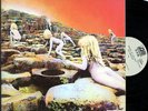 LED ZEPPELIN-HOUSES OF THE HOLY-JAPAN PROMO WL iii