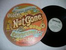 SMALL FACES 
