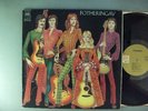 Fotheringay  Self-Titled    Sandy Denny