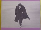 NICK DRAKE - Fruit Tree - UK Hannibal Records 4-LP Viny