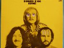 BONZO DOG BAND Tadpoles - Original UK LP - Neil Innes V