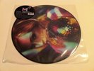 MADONNA GET TOGETHER UK PICTURE DISC 12