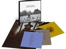 19.99 GEORGE HARRISON LP BOX MINT ALL  THINGS MUST PASS