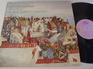 SAMLA MAMMAS MANNA * LP * SNORUNGARNAS SYMPH.*LP * SWED