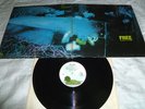 FREE-tons of sobs '69 UK PINK RIM ISLAND LP+G/F  1ST