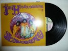 JIMI HENDRIX MONO Are You Experienced 1967 Orig LP R 62