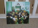 Oasis The Masterplan 7 x 10