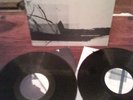 UNDERWORLD-SECOND TOUGHEST IN THE INFANTS - 2 X LP .EXC