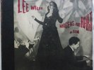 LEE WILEY Rodgers and Hart Album (Four 78RPM Records)
