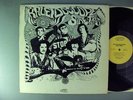 Kaleidoscope  Side Trips    Mono   Psych