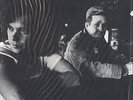MELLENCAMP-LONESOME JUBILEE-MFSL ANADISC 200-LTD. EDITI
