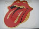 Rolling Stones - 12