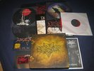 Desaster - 20 Years of Total Desaster Box Die Hard Dest