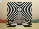 BLUE OYSTER CULT TYRANNY AND MUTATION SCARCE NEAR MINT 