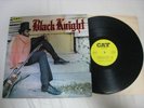 JAMES KNIGHT Black Knight CAT Rare Funk Soul US Origina
