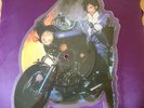 Prince - Purple Rain Picture Disc (UK Rare)