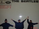 THE BEATLES FIRST EDITION OF HELP YEX168 STEREO 1965 BR