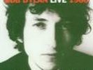 Bob Dylan Bootleg Series 4 2-LP 200 g Deluxe-Box - Live