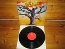 STUDIKER-Oak Tree Orig German Kraut Folk Prog BASF 1971