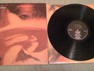 SLOWDIVE JUST FOR A DAY 1991 CREATION ORIGINAL