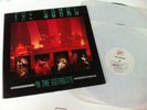 THE SOUND - In The Hothouse UK Vinyl 2 x LP 12