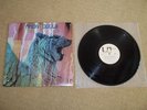 AMON DUUL II WOLF CITY LP UNITED ARTISTS CANADA KRAUTRO