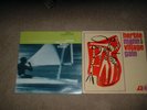 2-Herbie Mann-Blue Note & Atlantic 
