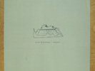 Jose Gonzalez – Veneer  LP