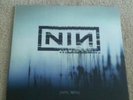 Nine Inch Nails With Teeth 2-LP Vinyl edition