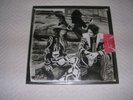 White Stripes 