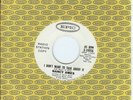 NORTHERN SOUL - NANCY AMES - EPIC - D.J.  - LISTEN