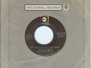 NORTHERN SOUL  45 - NOLAN PORTER on ABC - LISTEN