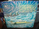 MESSIAH FORCE (Can) - The Last Day (LP) Rare Canadian Metal Female Vocals 