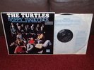 TURTLES Happy Together LP 1967 LONDON MONO 1st SUPERB