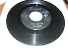 THE SHOWMEN 1965  SWAN   LBL. #4219 NORTHERN SOUL