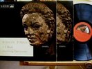 ALP 1548-9 1st ROSALYN TURECK Bach Goldberg mint