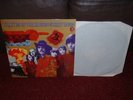 BEACON STREET UNION 1st LP 1968 MONO 1st 