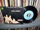 PLUSTWO MELODY RARE ITALO DISCO 7