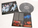 Black Sabbath Heaven and Hell Fully Signed  vinyl LP Di