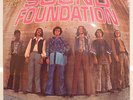 SOUND FOUNDATION - SAME - USA Original - SMOBRO