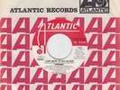 ATLANTIC 3765- SPINNERS- I JUST WANT TO  FALL IN LOVE- 