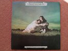 JOHN AND BEVERLEY MARTYN - STORMBRINGER RARE ORIGINAL P