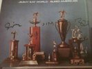 Jimmy Eat World - 