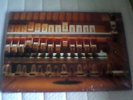 APHEX TWIN Drukqs LP in SHRINKWRAP  Warp LP92