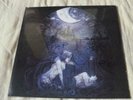 ALCEST - ECAILLES DE LUNE 