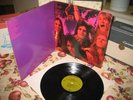 ALICE COOPER KILLER LP WB-2567 from 1971 RARE
