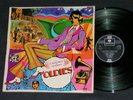 BEATLES A collection of Beatles Oldies / rare 70s DDR I